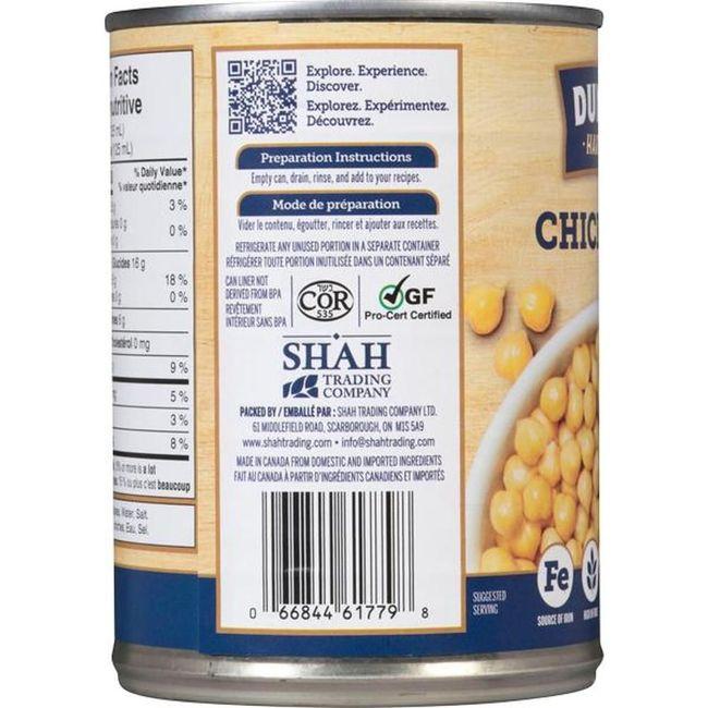 Product gallery 22864304