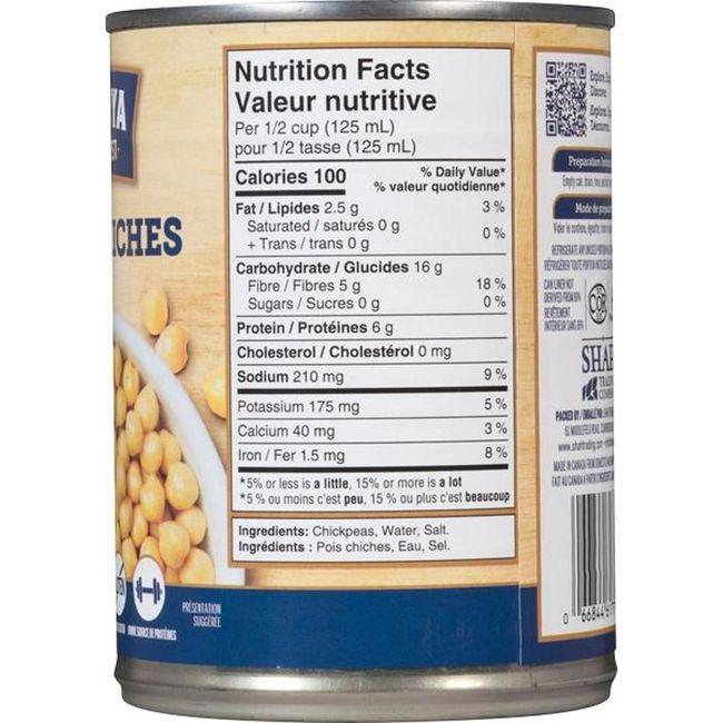 Product gallery 741947108