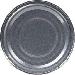 Product thumb gallery 70729692