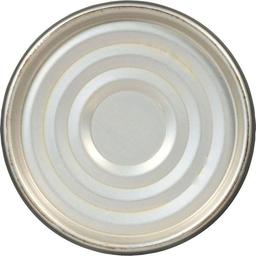 Product thumb gallery 892866765