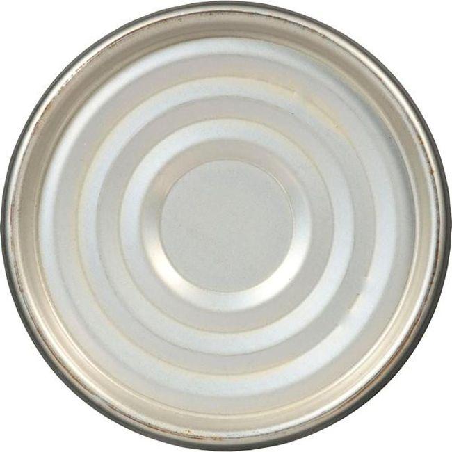 Product gallery 892866765