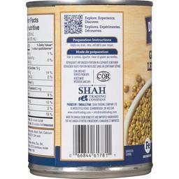 Product thumb gallery 999807181