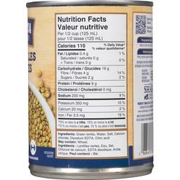 Product thumb gallery 113036445