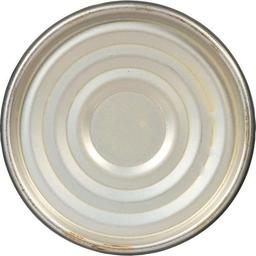 Product thumb gallery 490449599