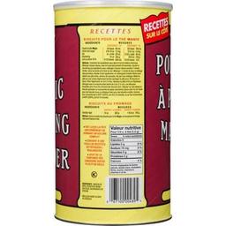 Product thumb gallery 753217824