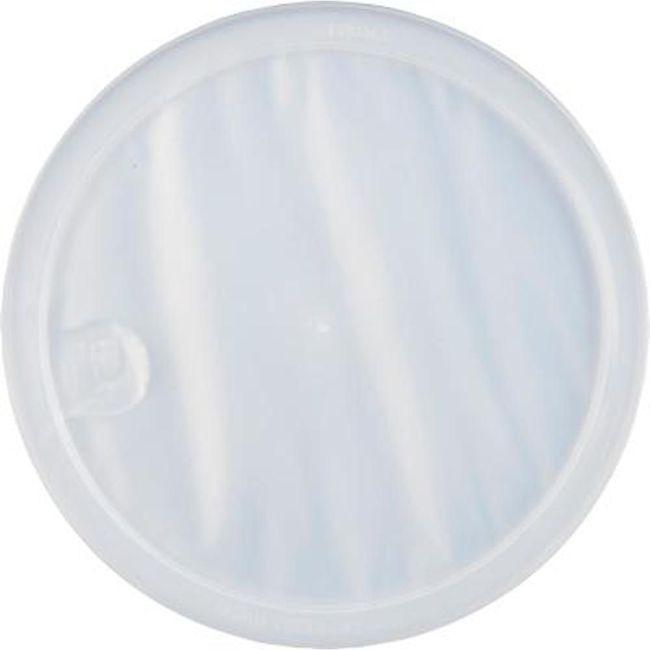 Product gallery 942914619