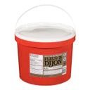 Grainy Dijon Mustard