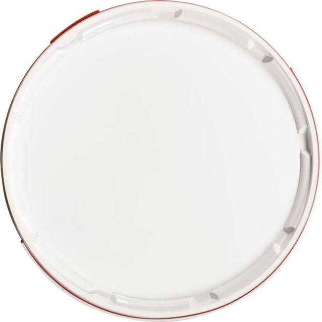 Product gallery 968257338