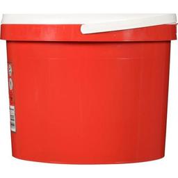 Product thumb gallery 973679098