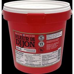 Product thumb gallery 996062364