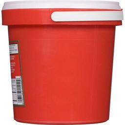 Product thumb gallery 786686733