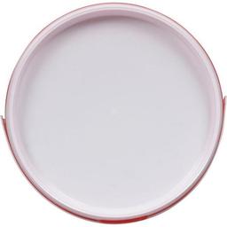 Product thumb gallery 979361094