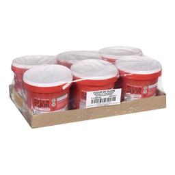 Product thumb gallery 708141117