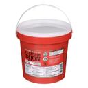 Prepared Dijon Mustard