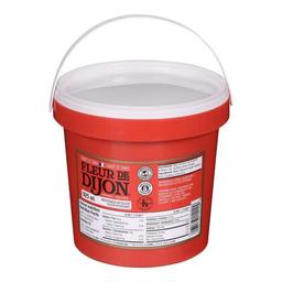 Product thumb gallery 103422298