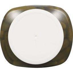 Product thumb gallery 201526926
