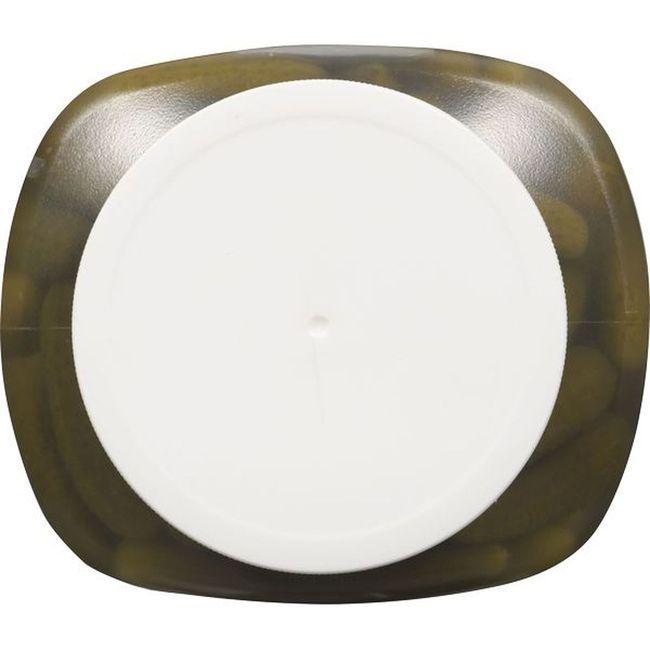 Product gallery 201526926