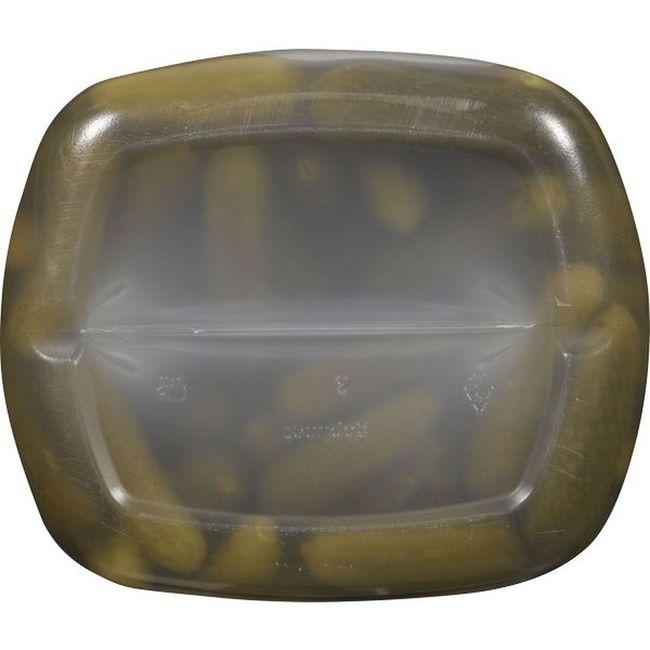 Product gallery 606711848