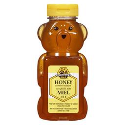 Product thumb gallery 213985459