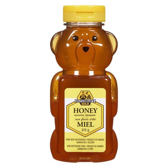 Product gallery 213985459