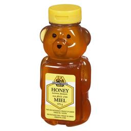 Product thumb gallery 691134715