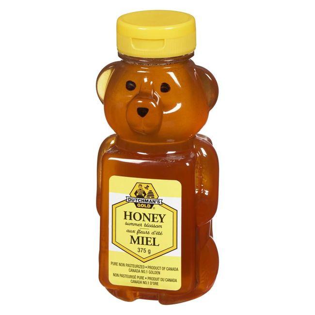 Product gallery 691134715