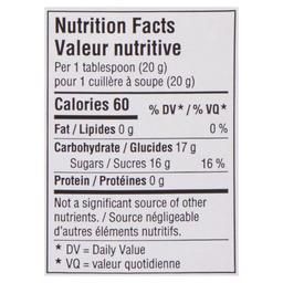 Product thumb gallery 238343922