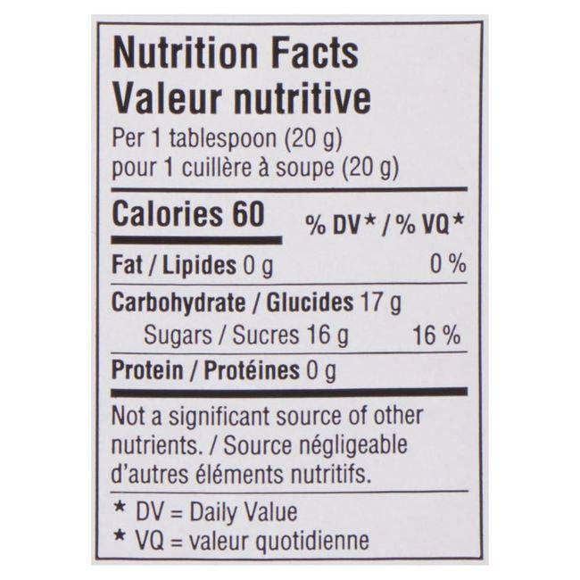 Product gallery 238343922