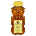 Pure Summer Blossom Honey