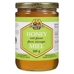 Product thumb gallery 312455597