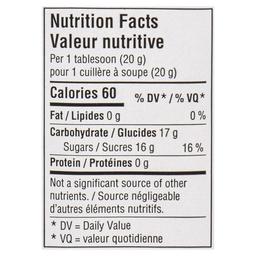 Product thumb gallery 250418843