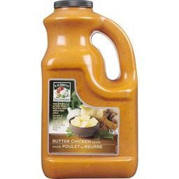 Product thumb gallery 319946919