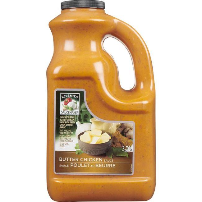 Product gallery 319946919