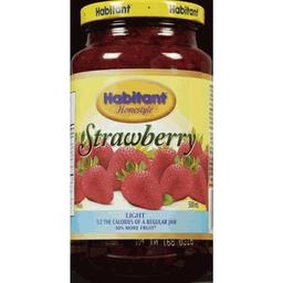 Product thumb gallery 432759886