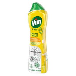 Product thumb gallery 103132172