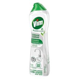 Product thumb gallery 844200231