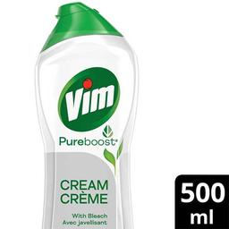 Product thumb gallery 307807332