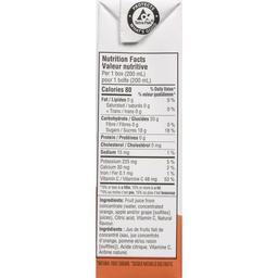 Product thumb gallery 84594720