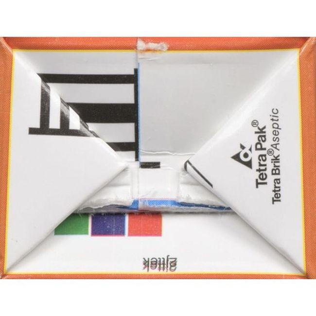 Product gallery 322213807