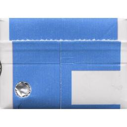 Product thumb gallery 148402478