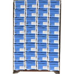 Product thumb gallery 823680830