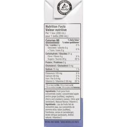 Product thumb gallery 584967871