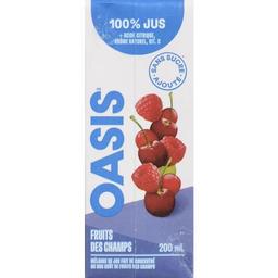 Product thumb gallery 478308254