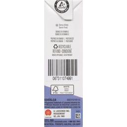 Product thumb gallery 33345687