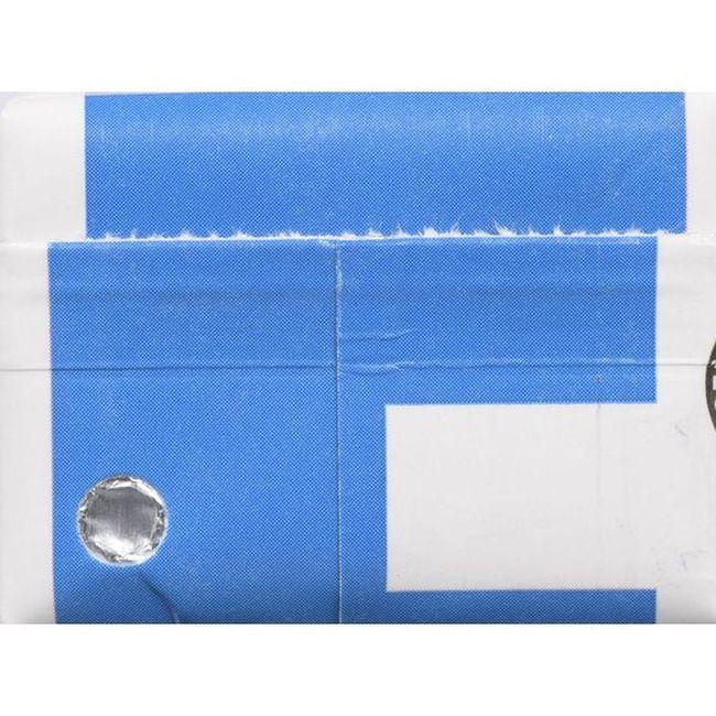 Product gallery 902050564