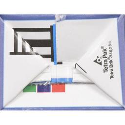 Product thumb gallery 786780852