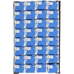 Product thumb gallery 407857093