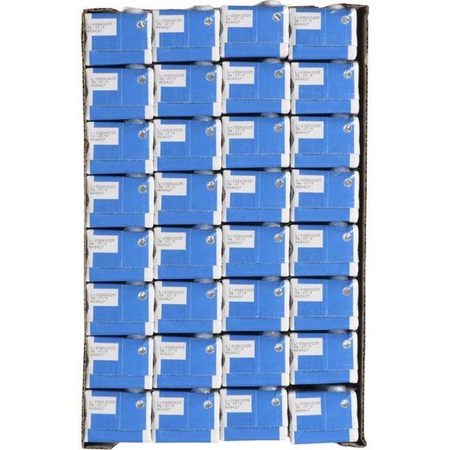 Product gallery 407857093