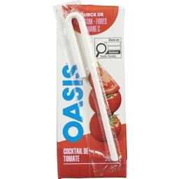 Product thumb gallery 673524253