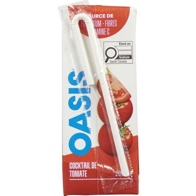 Product gallery 673524253